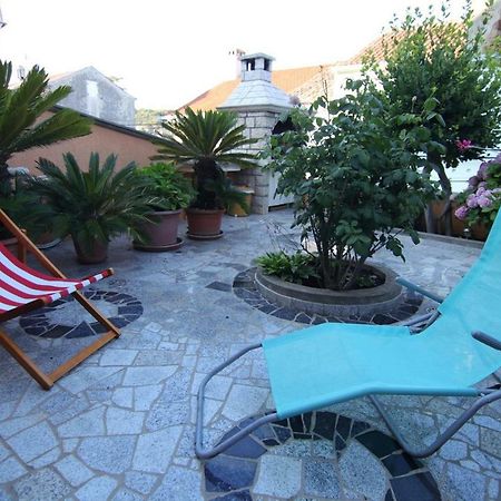 App With A Lovely Patio مالي لوشينغْ المظهر الخارجي الصورة