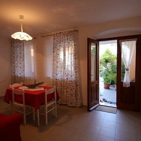 App With A Lovely Patio مالي لوشينغْ المظهر الخارجي الصورة
