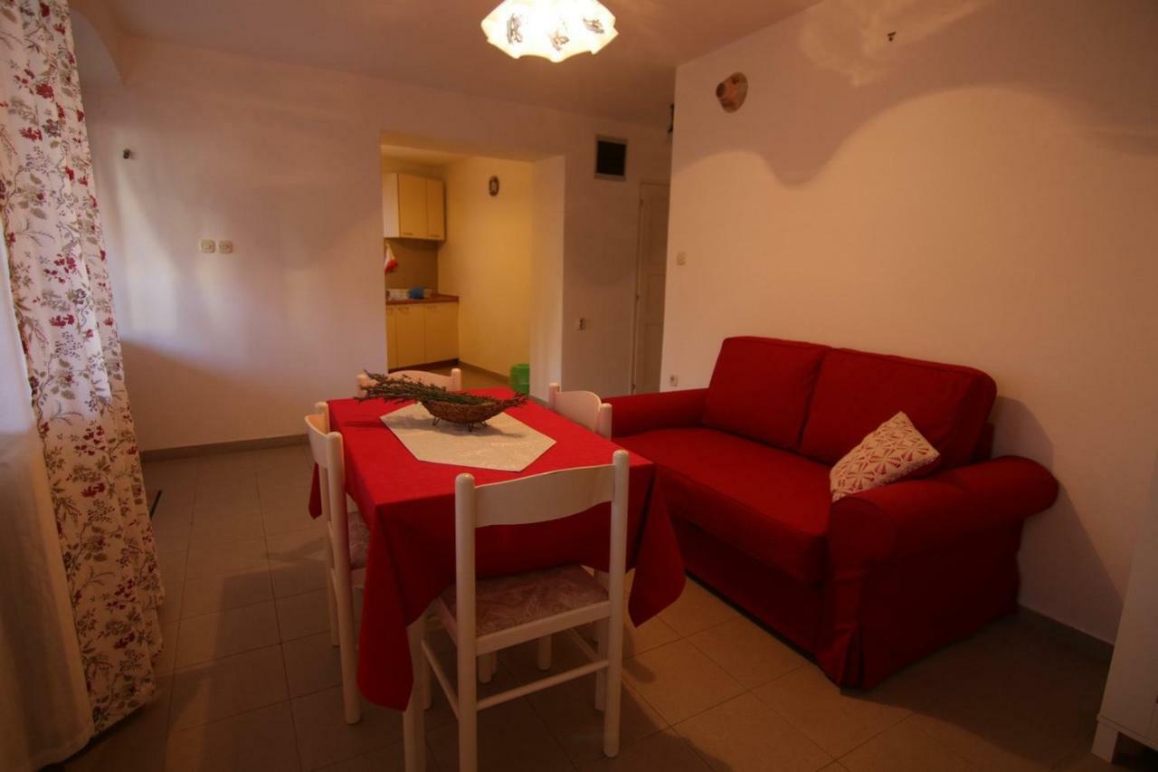 App With A Lovely Patio مالي لوشينغْ المظهر الخارجي الصورة